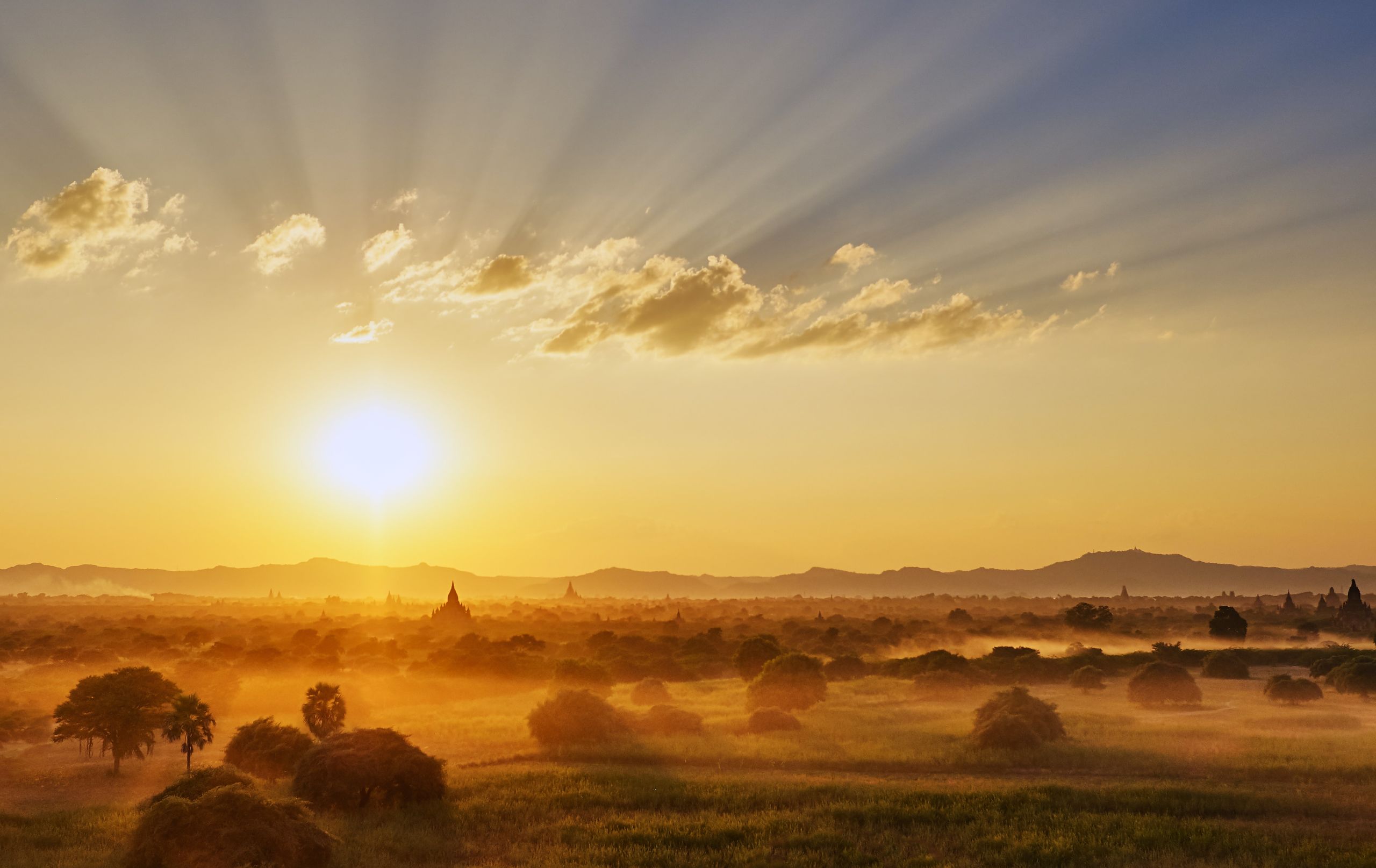 Photo by farfar on Unsplash