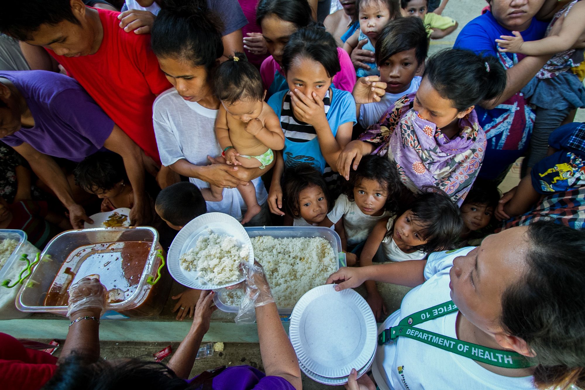 humanitarian-crisis-drives-children-in-philippines-conflict-areas-into-early-marriage